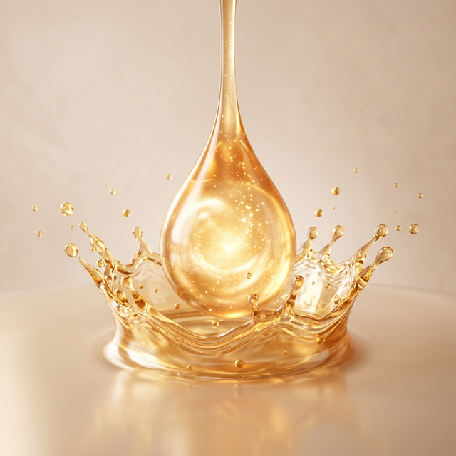 Peelings Regenerativos